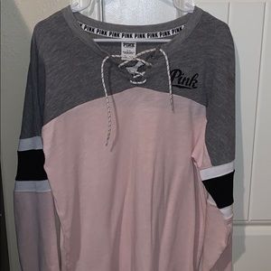 VS PINK Sweater